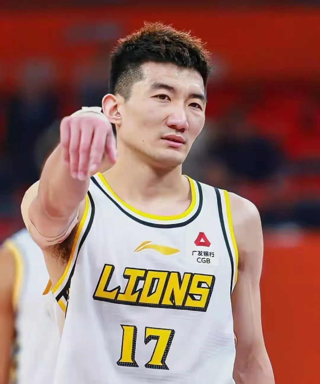 房地产还会回暖吗未来十年