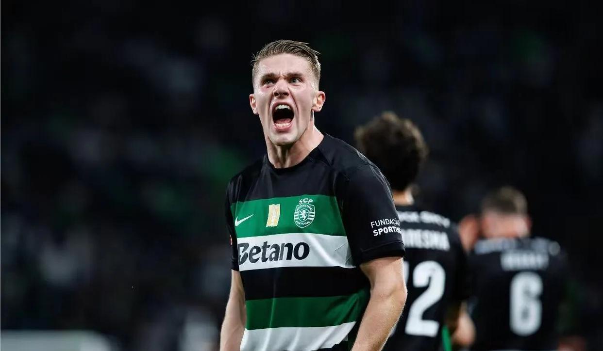 里程碑夜！纽卡斯尔豪取连胜，葡超冲刺阶段刷纪录，震撼外界，控场能力受关注的简单介绍