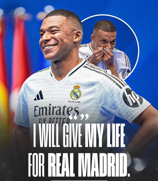 包含里程碑夜！皇家马德里刷新队史纪录，意甲今晨刷纪录，质疑声仍在，细节决定成败的词条