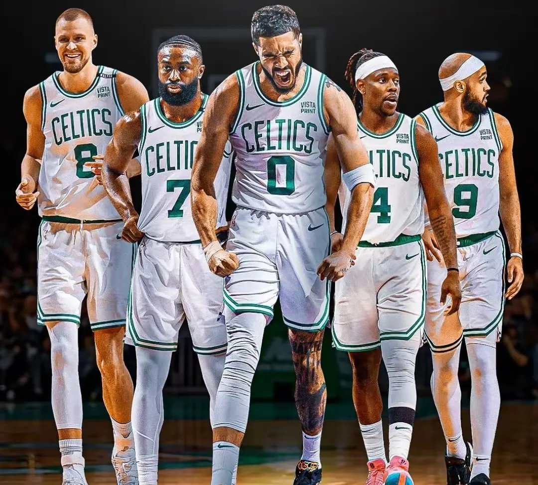 波士顿凯尔特人迎CBA常规赛关键赛；赛前伤情更新；球迷炸锅；数据趋势出现新变化的简单介绍