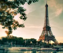 酒徒by秦三见免费阅读