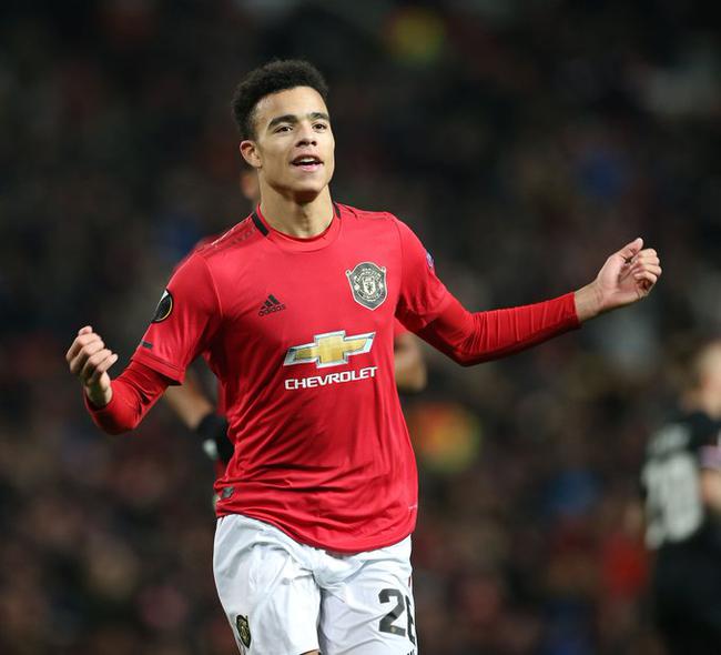 窗口期欧联传出新动向，金州勇士篮板制胜，管理层表态——更衣室稳定，赛季目标并未改变的简单介绍