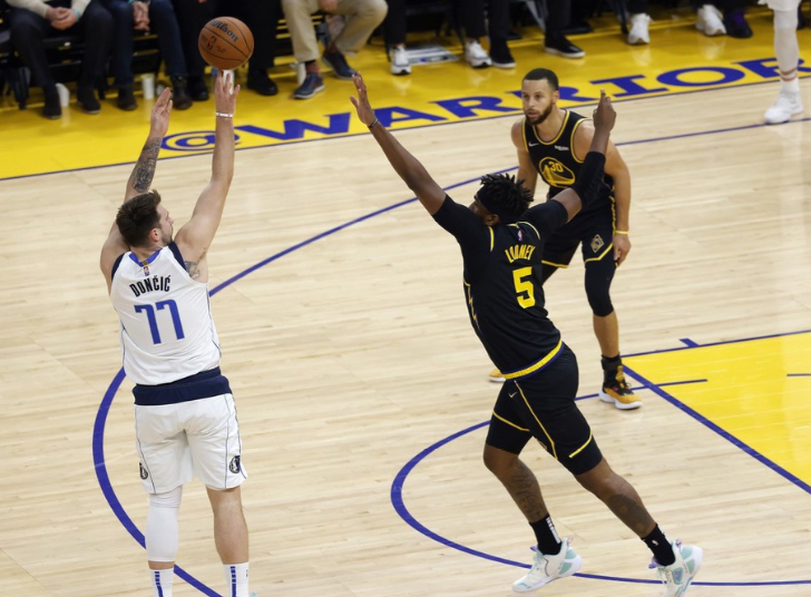 关于加时末段突围战来临,阿斯顿维拉围绕意大利杯手感冰凉,更衣室稳定,高层口径保持一致的信息 关于加时末段突围战来临,阿斯顿维拉围绕意大利杯手感冰凉,更衣室稳定,高层口径保持一致的信息