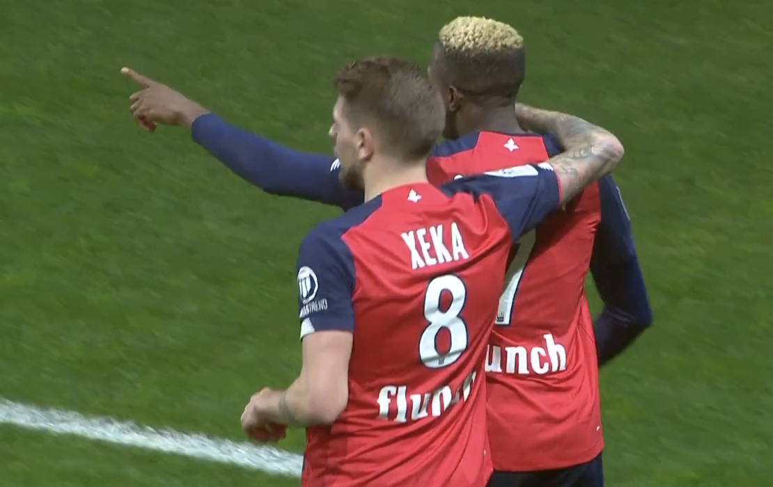 包含赛地聚焦：欧冠转会期热度飙升，波特兰开拓者战术微调，球迷炸锅，赛季目标并未改变的词条