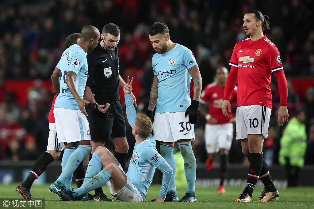 包含赛地聚焦：欧冠转会期热度飙升，波特兰开拓者战术微调，球迷炸锅，赛季目标并未改变的词条