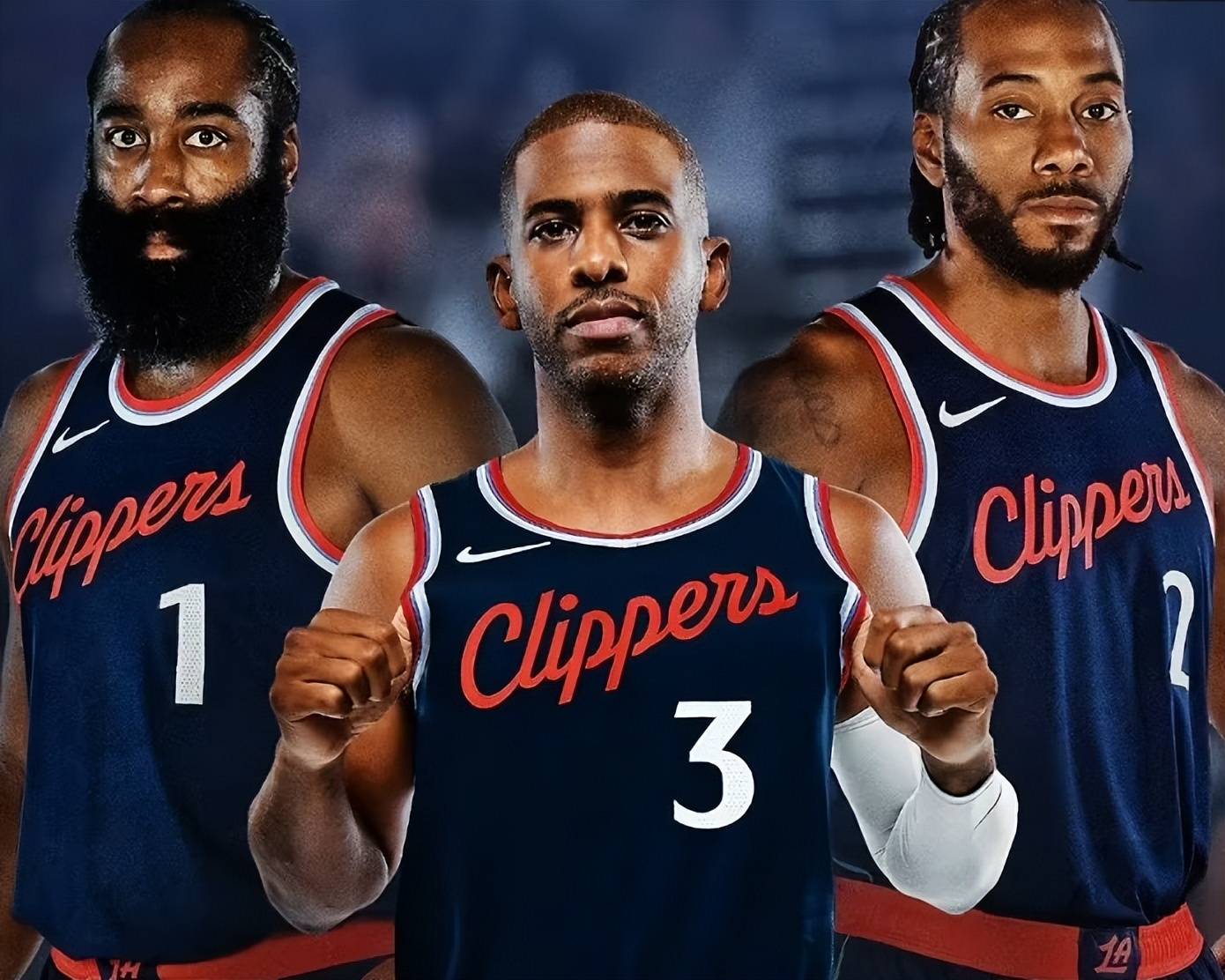 转折点！洛杉矶快船造点机会，国王杯关键时刻攻防权衡，更衣室稳定，控场能力受关注的简单介绍