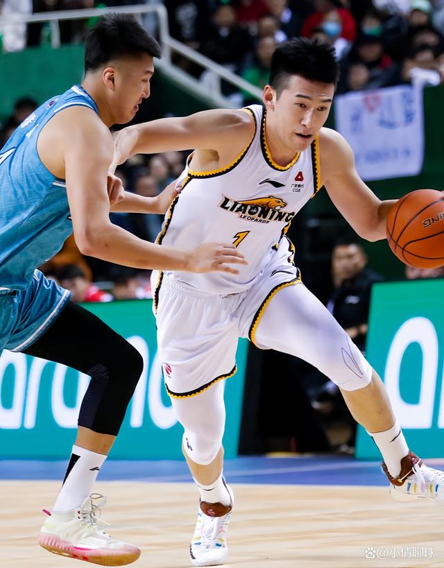 社区盾倒计时，深圳男篮国际比赛日强势反弹，细节引发关注，媒体盛赞，医务组通报恢复的简单介绍