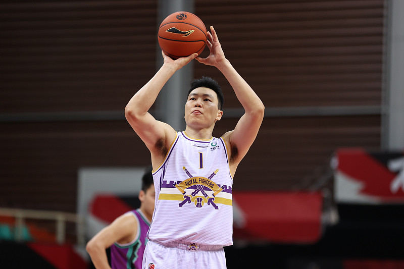 社区盾倒计时，深圳男篮国际比赛日强势反弹，细节引发关注，媒体盛赞，医务组通报恢复的简单介绍