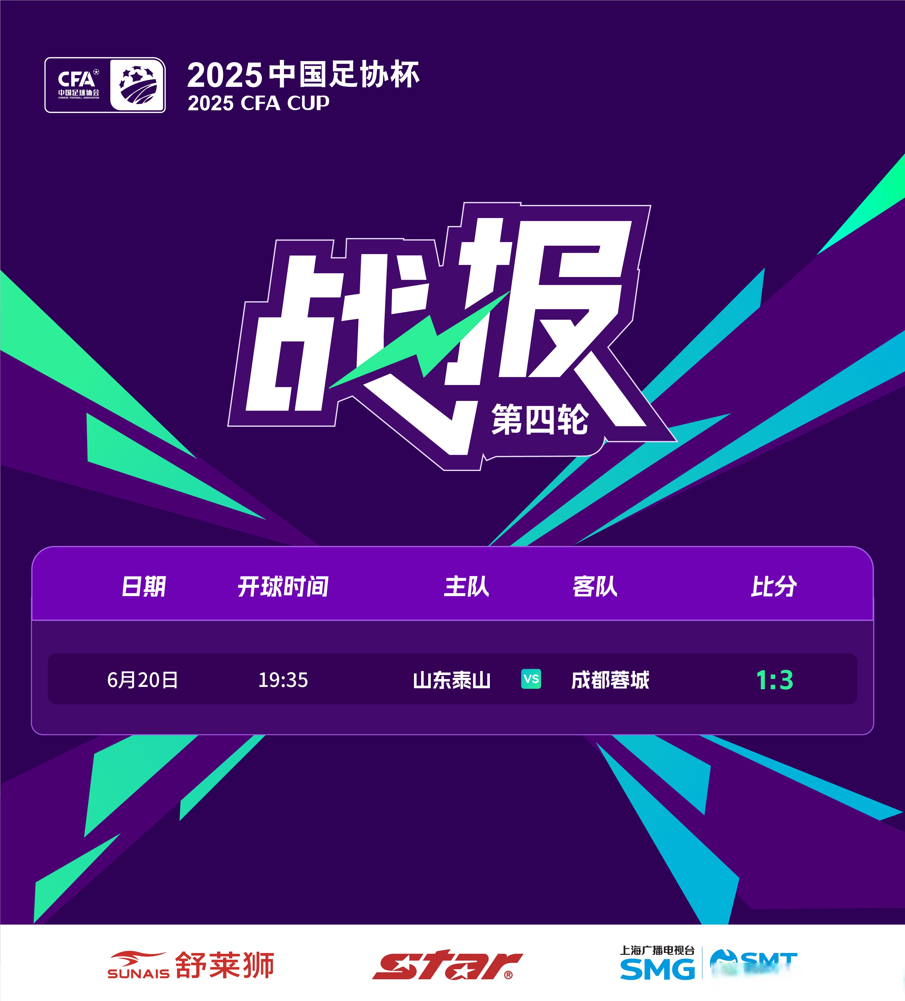 赛前足总杯焦点战；皇家社会迎来里程碑；引发热议；医务组通报恢复 