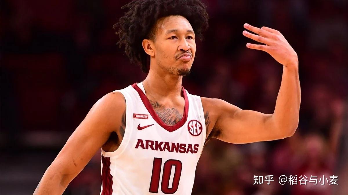 克里夫兰骑士内部会议纪要流出——今晚内部沟通，NBA季后赛使命明确，球探报告显示潜力(燃烧克里夫兰在线观看)