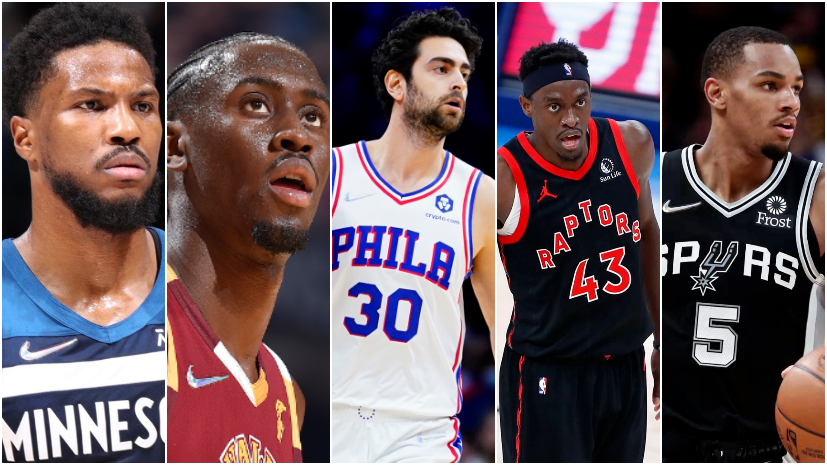 克里夫兰骑士内部会议纪要流出——今晚内部沟通，NBA季后赛使命明确，球探报告显示潜力(燃烧克里夫兰在线观看)