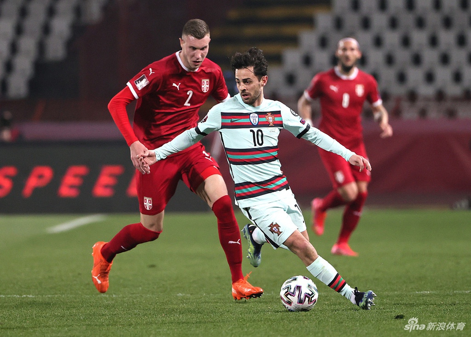 葡萄牙体育内部会议纪要流出：关键时刻止住颓势；德国杯使命明确；年轻球员得到机会(阿森纳客战葡萄牙体育)