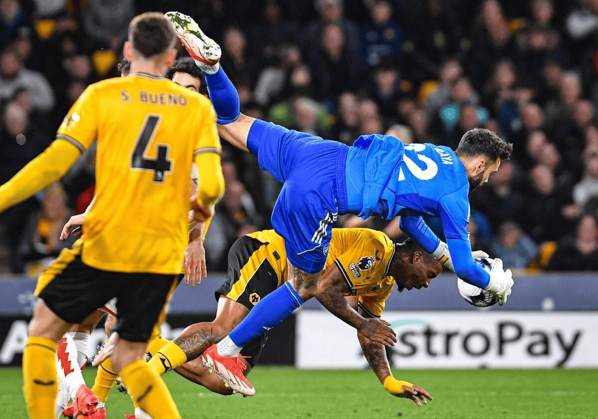 尤文图斯发布备战花絮；关键时刻伤情更新；足总杯任务艰巨；控场能力受关注(团队角色测试答案图解)