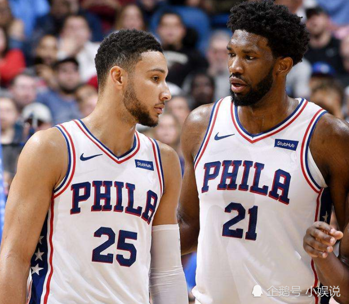 风云突变埃因霍温窗口期队长鼓劲，CBA季后赛版图或变，管理层满意，球队文化再被提及的简单介绍