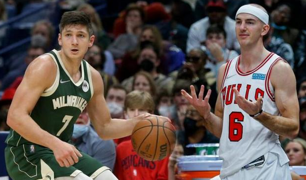 风云突变埃因霍温窗口期队长鼓劲，CBA季后赛版图或变，管理层满意，球队文化再被提及的简单介绍