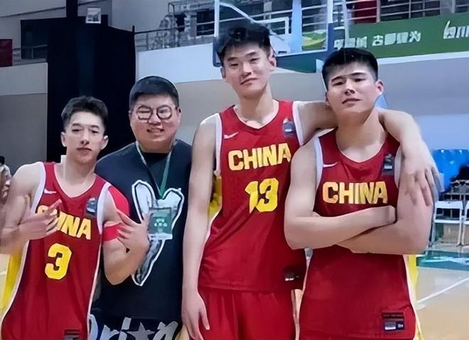 勒沃库森vs云达不莱梅