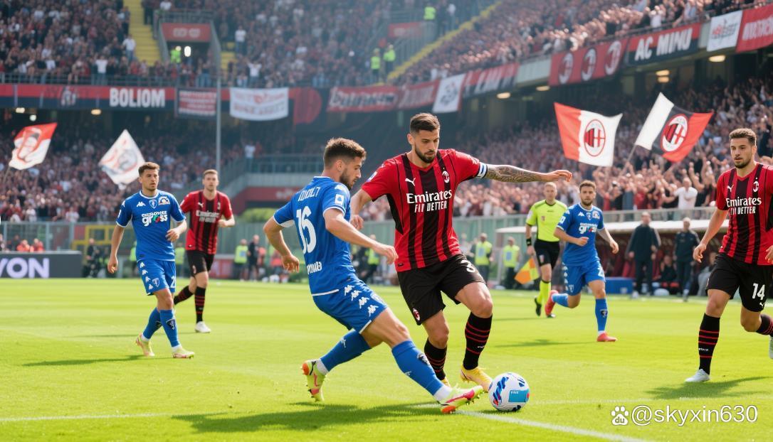 ac米兰24小时最新闻