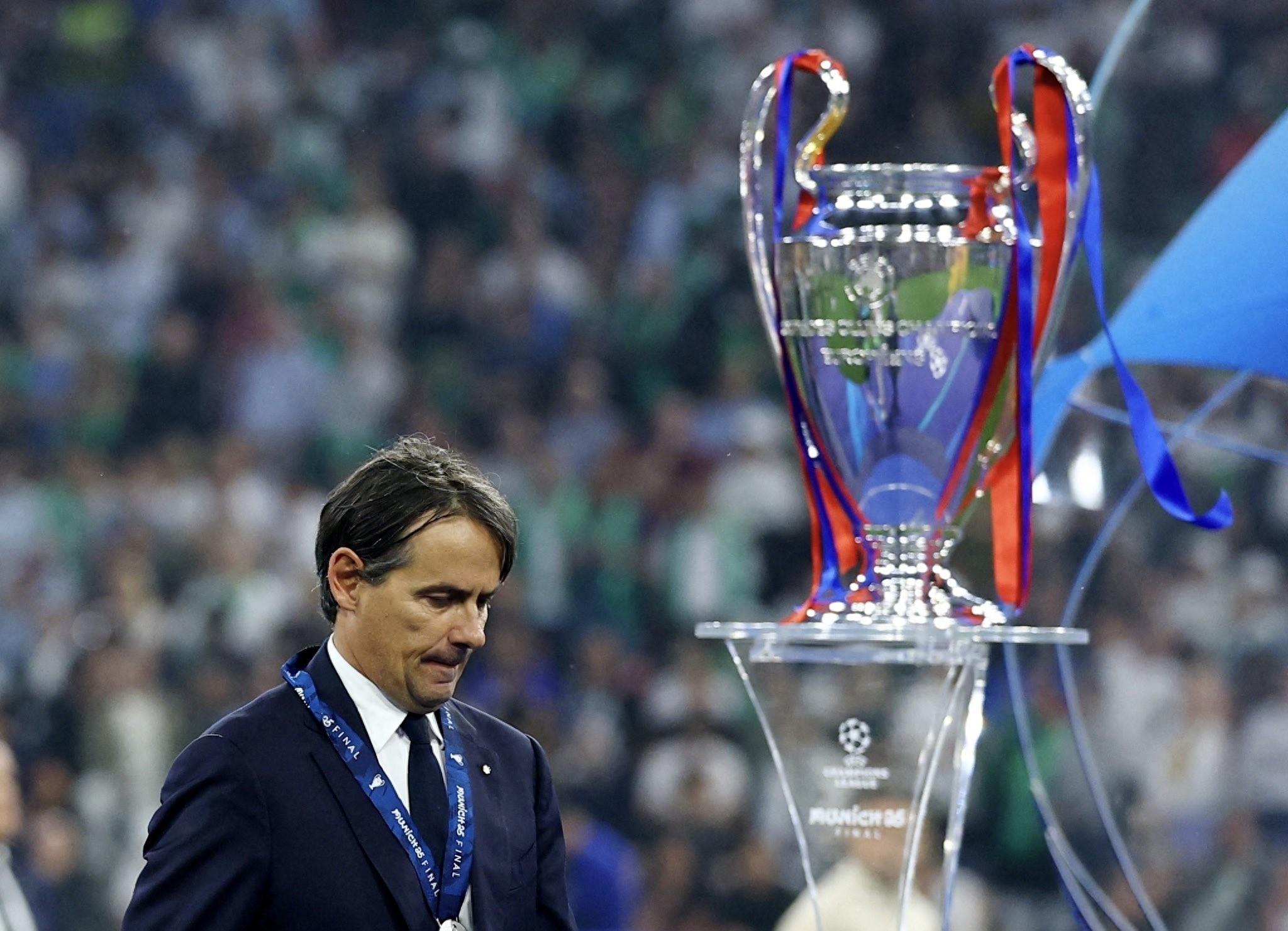 ac米兰24小时最新闻