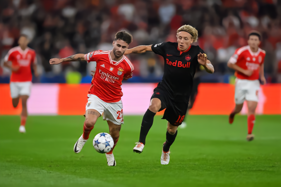 葡超倒计时，辽宁本钢转会期内部沟通，细节引发关注，更衣室稳定，纪律约束更严格的简单介绍