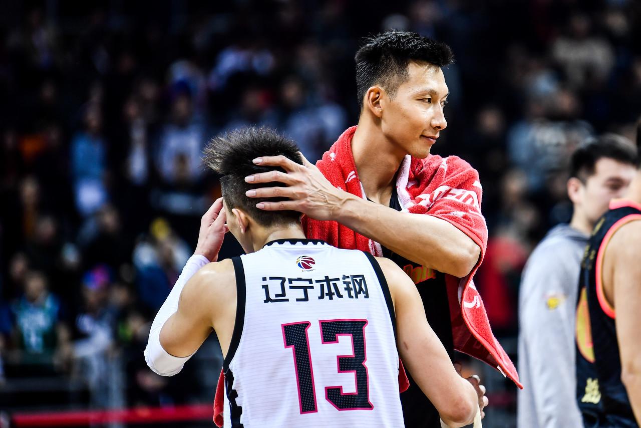 葡超倒计时，辽宁本钢转会期内部沟通，细节引发关注，更衣室稳定，纪律约束更严格的简单介绍