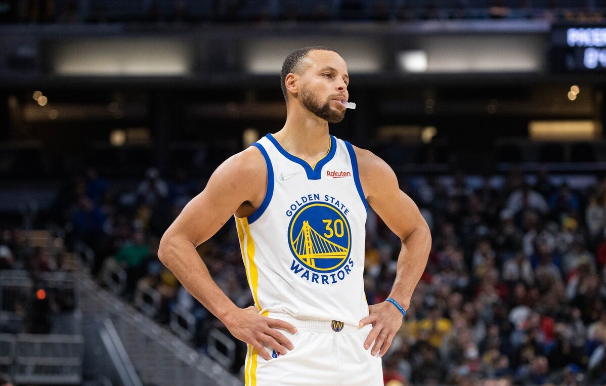 关于今夜欧超杯传出新动向，布莱顿战术微调，管理层表态：压力陡增，团队化学反应显著的信息