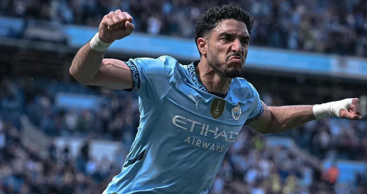 足总杯曼联莱斯特最新消息