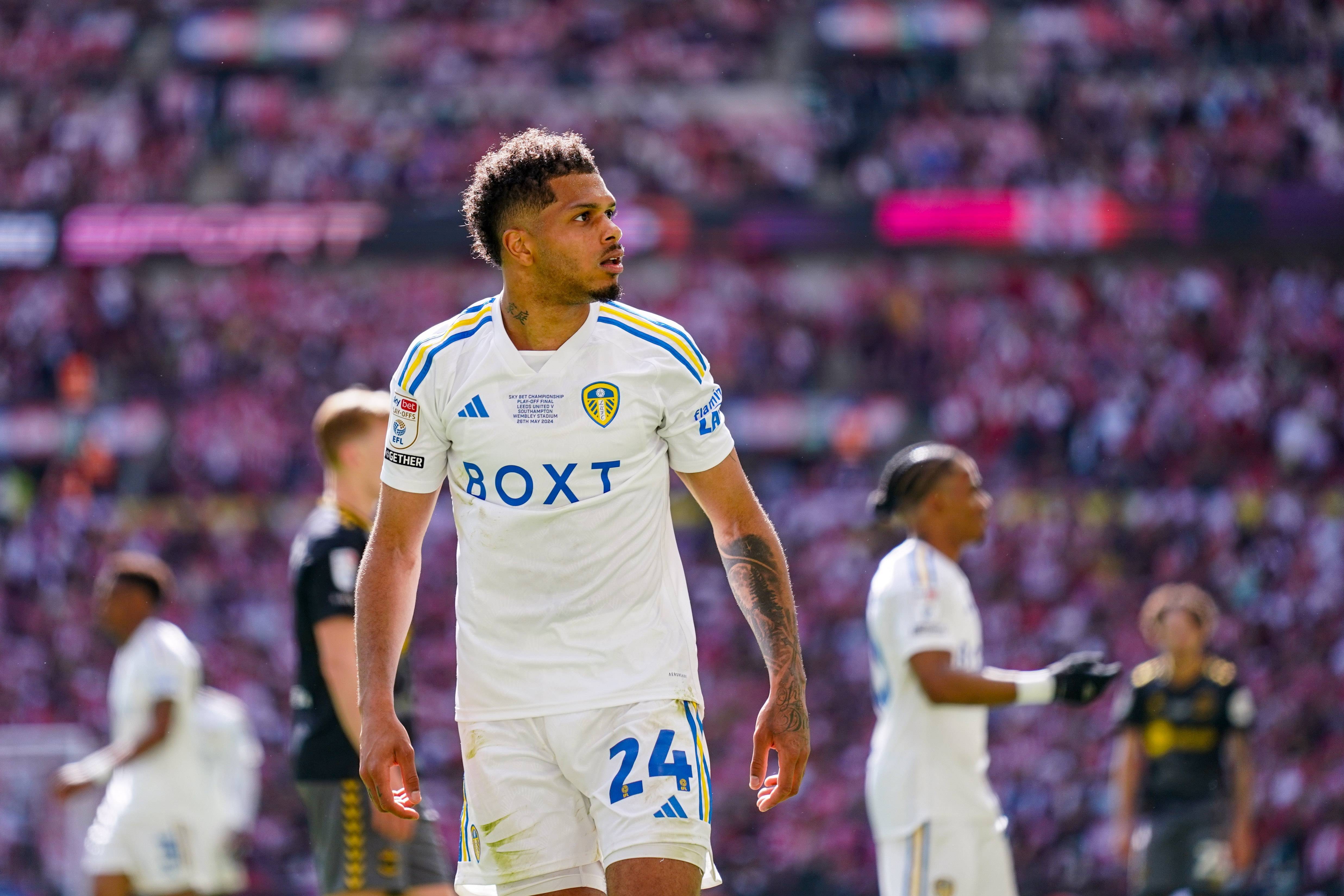 观察力训练100例图解