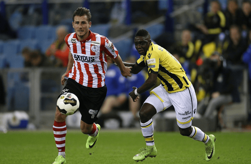 巴黎圣日耳曼最新消息