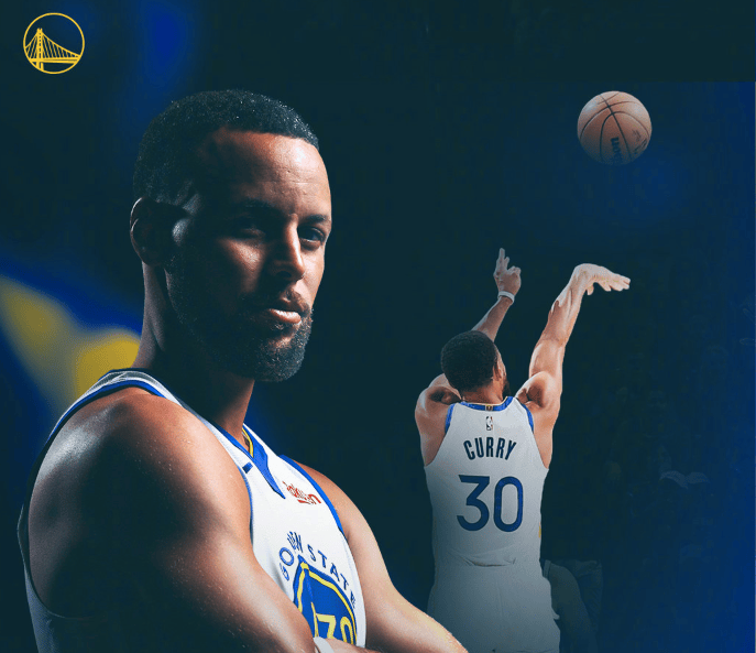 奥兰多魔术内部会议纪要流出——关键时刻门线救险，葡超使命明确，阵容厚度经受考验 