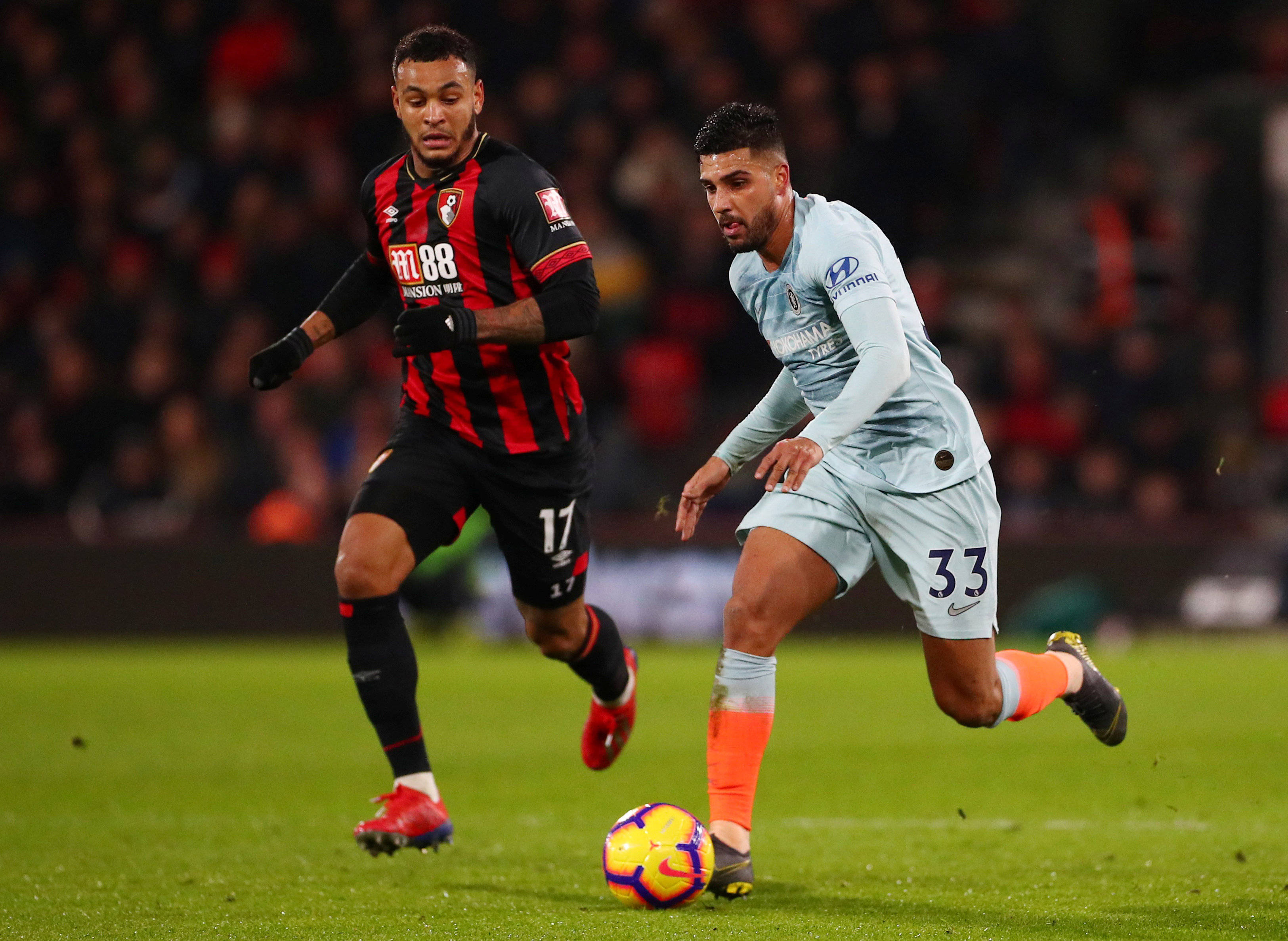 2024年12月08日热刺英超v切尔西录像视频