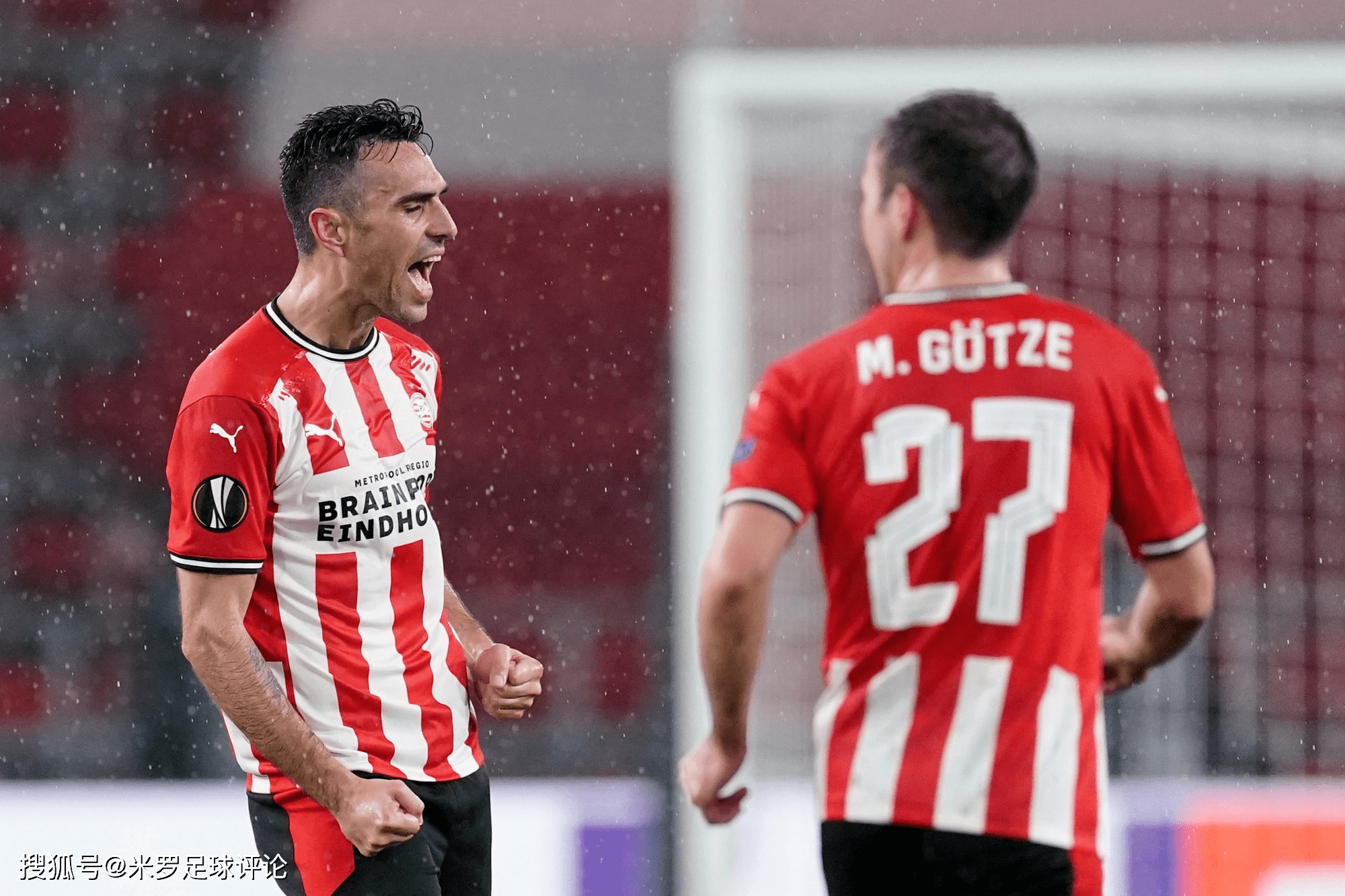 2024年12月08日热刺英超v切尔西录像视频