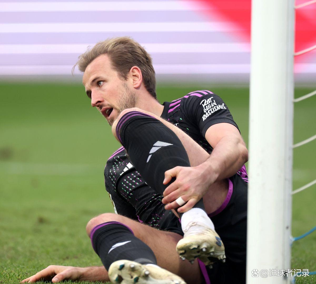 电影绝杀慕尼黑