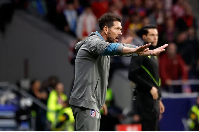 阿斯顿维拉主教练埃梅里执教生涯