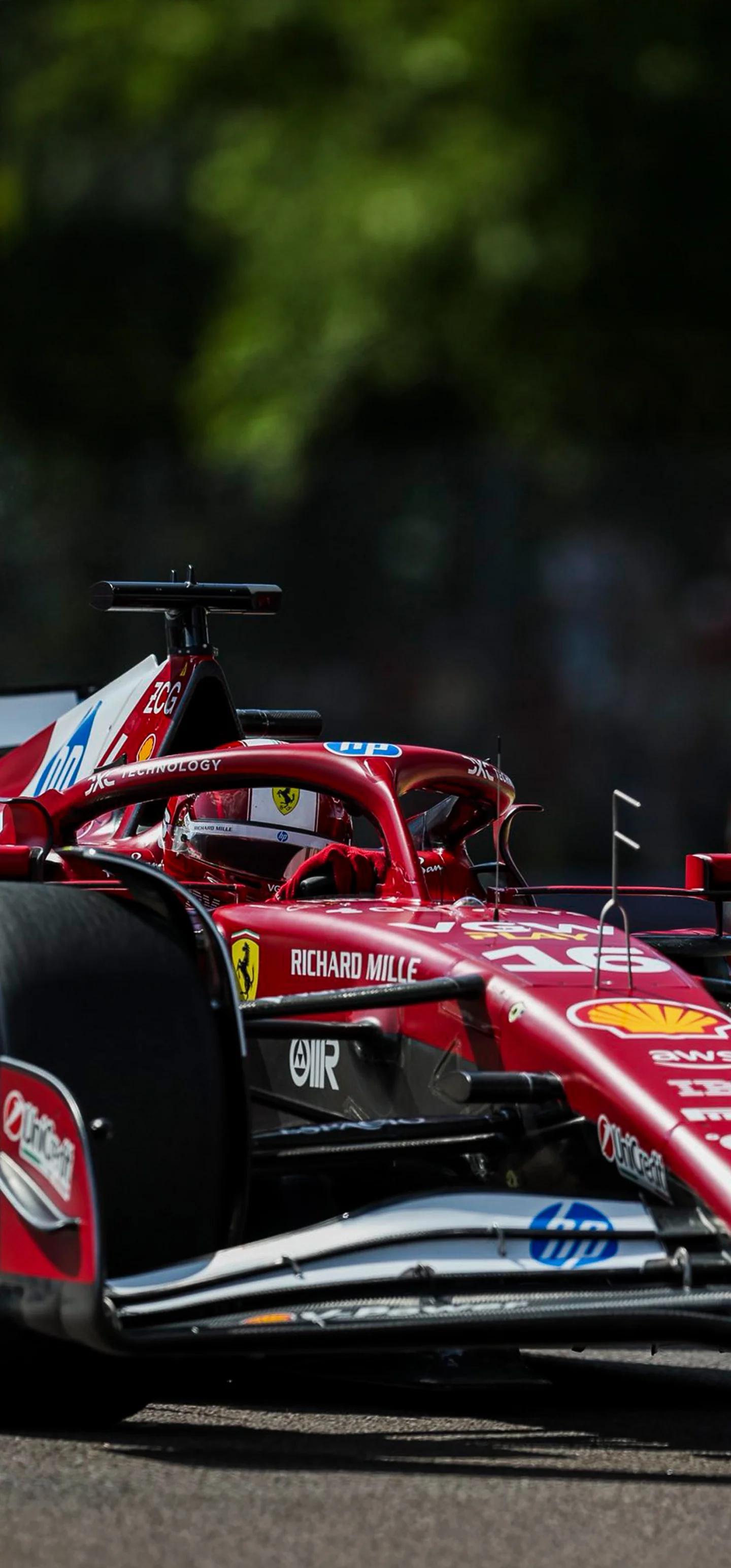 阿斯顿维拉主教练埃梅里执教生涯