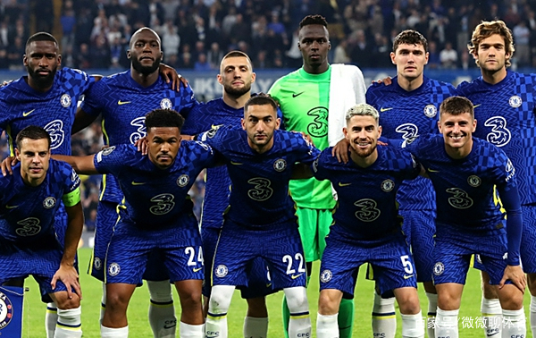 切尔西内部会议纪要流出——关键时刻状态回暖，法国杯使命明确，球队文化再被提及 