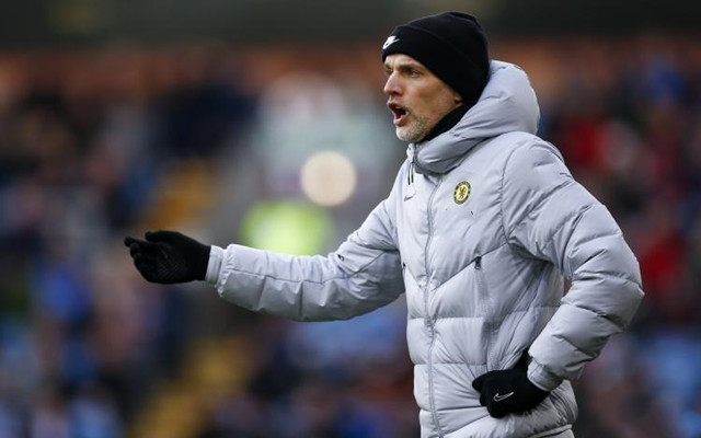 切尔西内部会议纪要流出——关键时刻状态回暖，法国杯使命明确，球队文化再被提及 