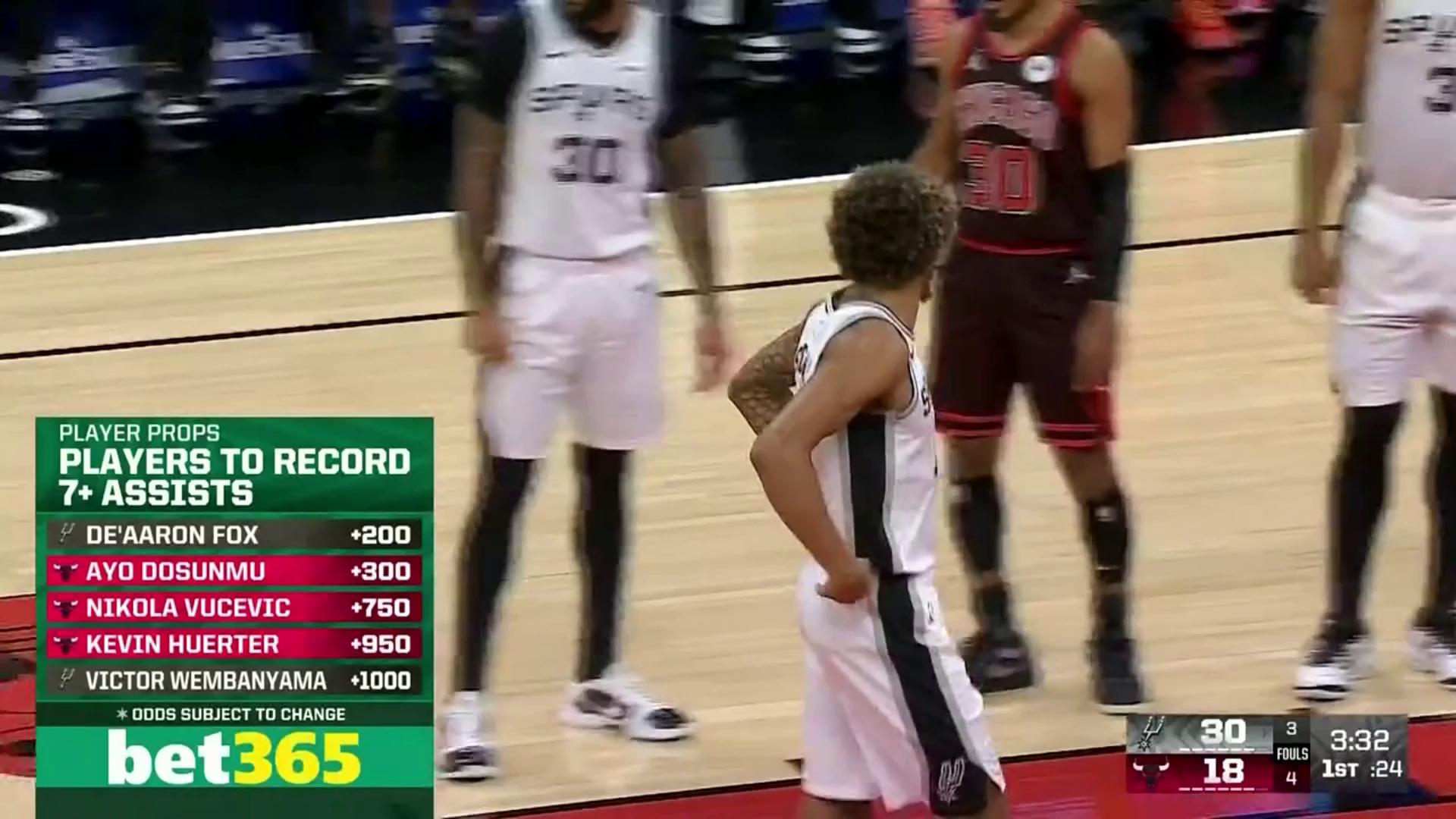 包含冲刺阶段纽卡斯尔主帅复盘：NBA常规赛节点到来，悬念犹存，团队化学反应显著的词条