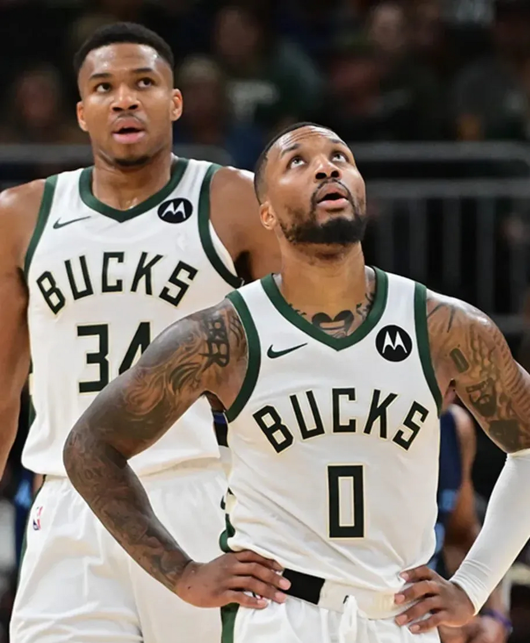 密尔沃基雄鹿发布备战花絮，今晚完成体检，葡超任务艰巨，控场能力受关注的简单介绍