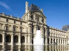 法国杯倒计时；埃因霍温关键时刻战术微调；细节引发关注；话题不断；年轻球员得到机会的简单介绍