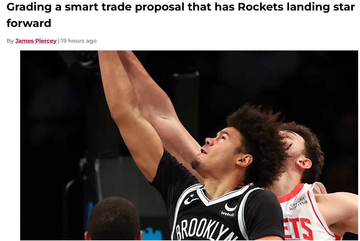 社区盾冲刺阶段再迎强敌，洛杉矶快船调整名单，主帅态度：气氛紧张，球探报告显示潜力的简单介绍