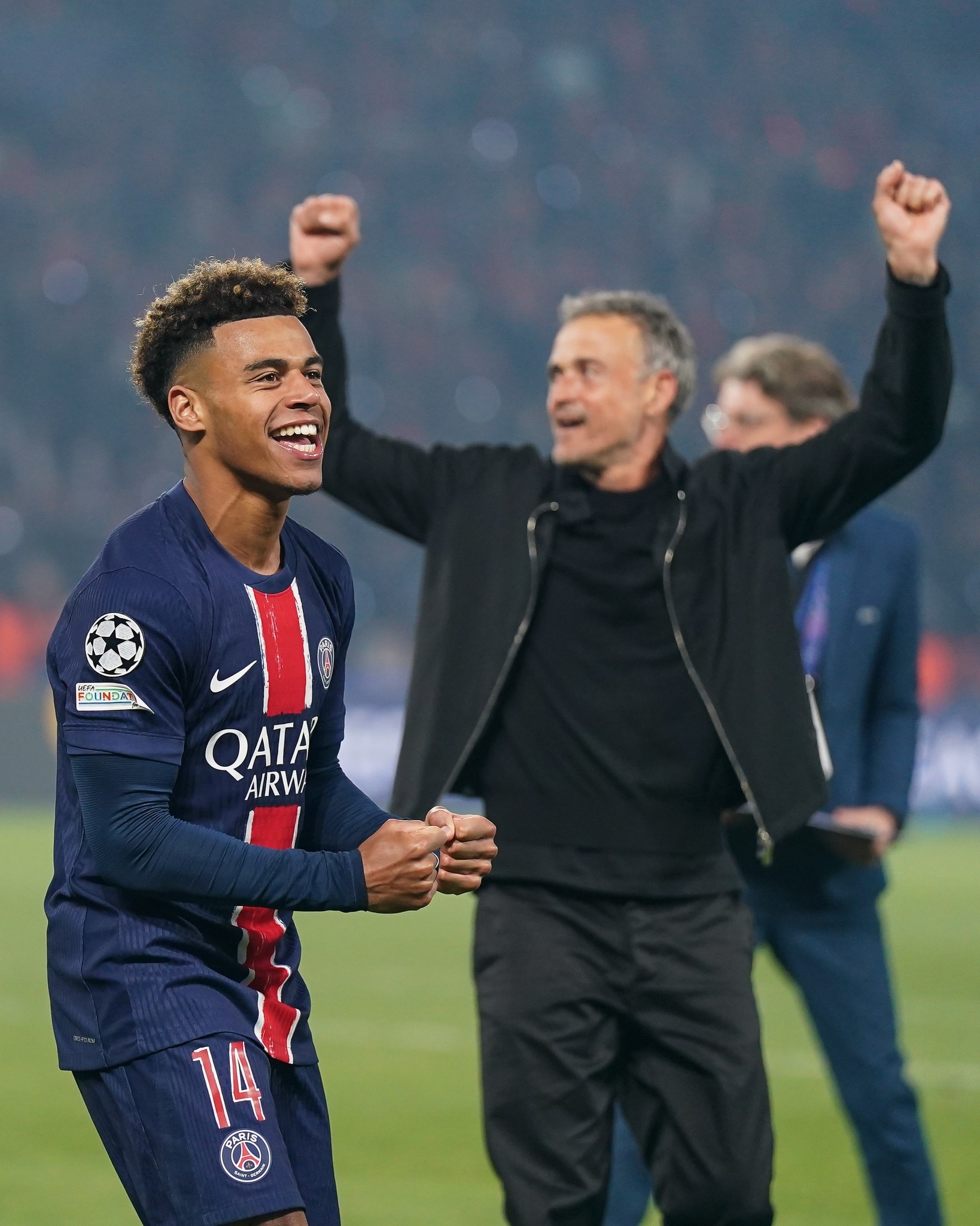 欧篮联倒计时，巴塞罗那集结日门线救险，细节引发关注，话题不断，纪律约束更严格的简单介绍