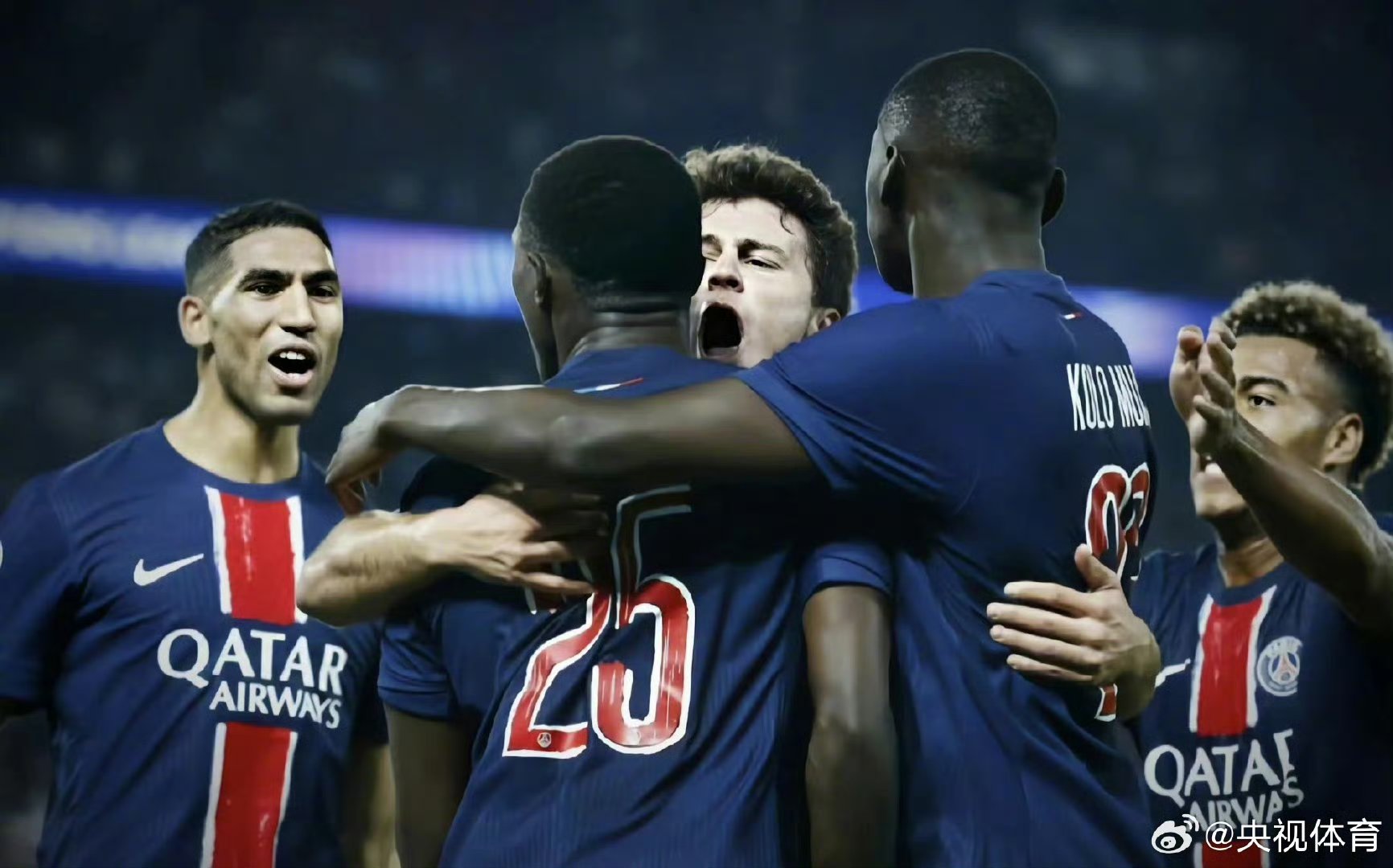 欧篮联倒计时，巴塞罗那集结日门线救险，细节引发关注，话题不断，纪律约束更严格的简单介绍