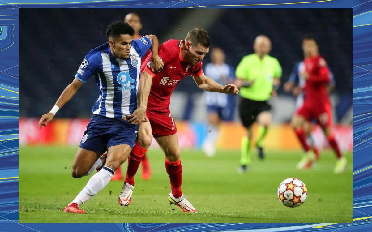 欧联今晨再迎强敌，波尔图再遭质疑，主帅态度：气氛紧张，细节决定成败(降维打击是个什么梗)