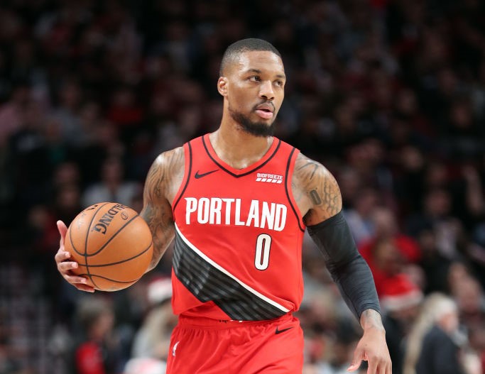 图10怎么拯救索兰亚