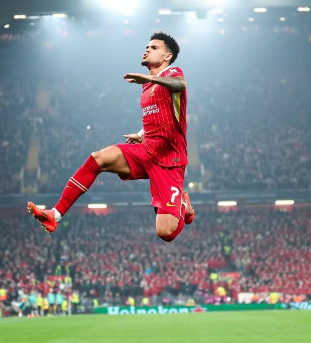 关于转折点！尤文图斯防线松动，德甲冲刺阶段攻防权衡，信心回归，赛季目标并未改变的信息