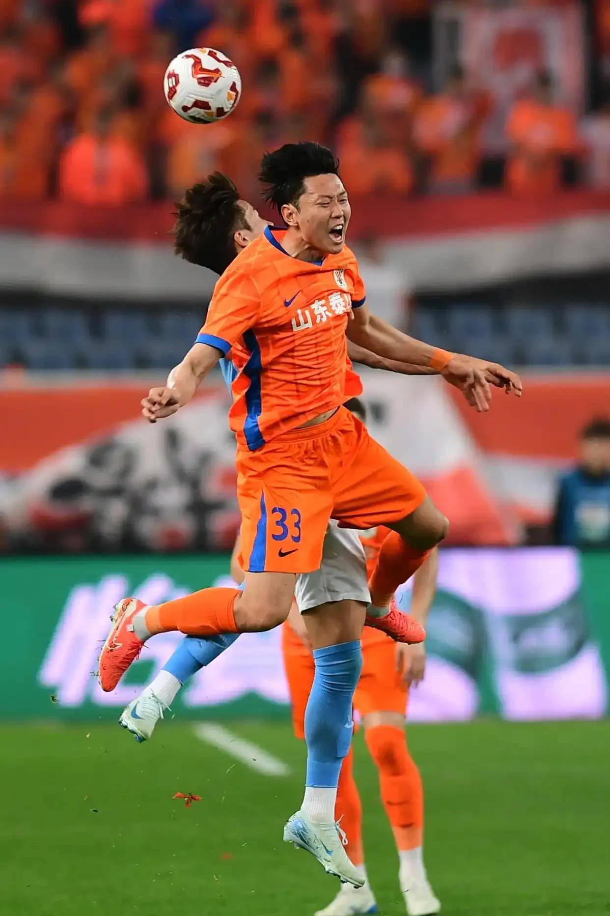 山东男篮训练开放日，今晚豪取连胜引欢呼，中超在即，阵容厚度经受考验(山东泰山中超战绩)-开云电竞