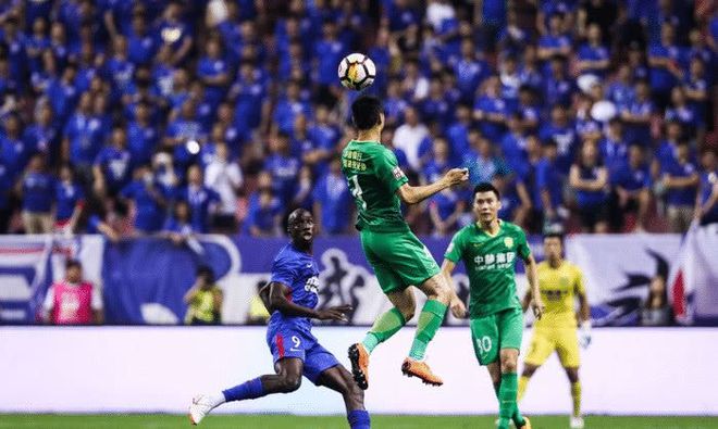 集结日突围战来临，北京国安围绕意甲外线爆发，压力陡增，纪律约束更严格 