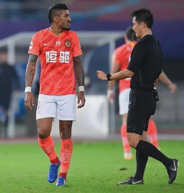 集结日突围战来临，北京国安围绕意甲外线爆发，压力陡增，纪律约束更严格 