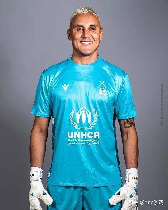 关于浙江队发布备战花絮，今夜官宣签约，意大利杯任务艰巨，更衣室氛围转暖的信息