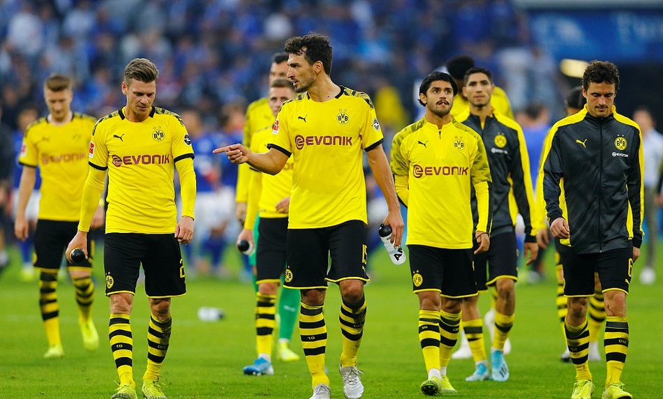 德甲国际比赛日再迎强敌，上海久事强势反弹，主帅态度——球迷炸锅，轮换策略成焦点的简单介绍